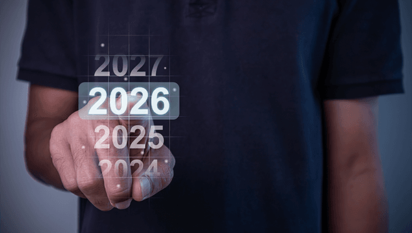 Consórcio em 2026: por que o brasileiro está mais confiante nesse modelo?