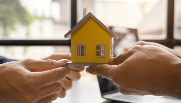 O novo sonho da Geração Z: Por que ser dono do próprio imóvel virou prioridade?