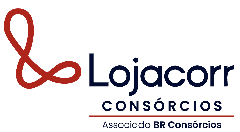 Lojacorr Consórcios