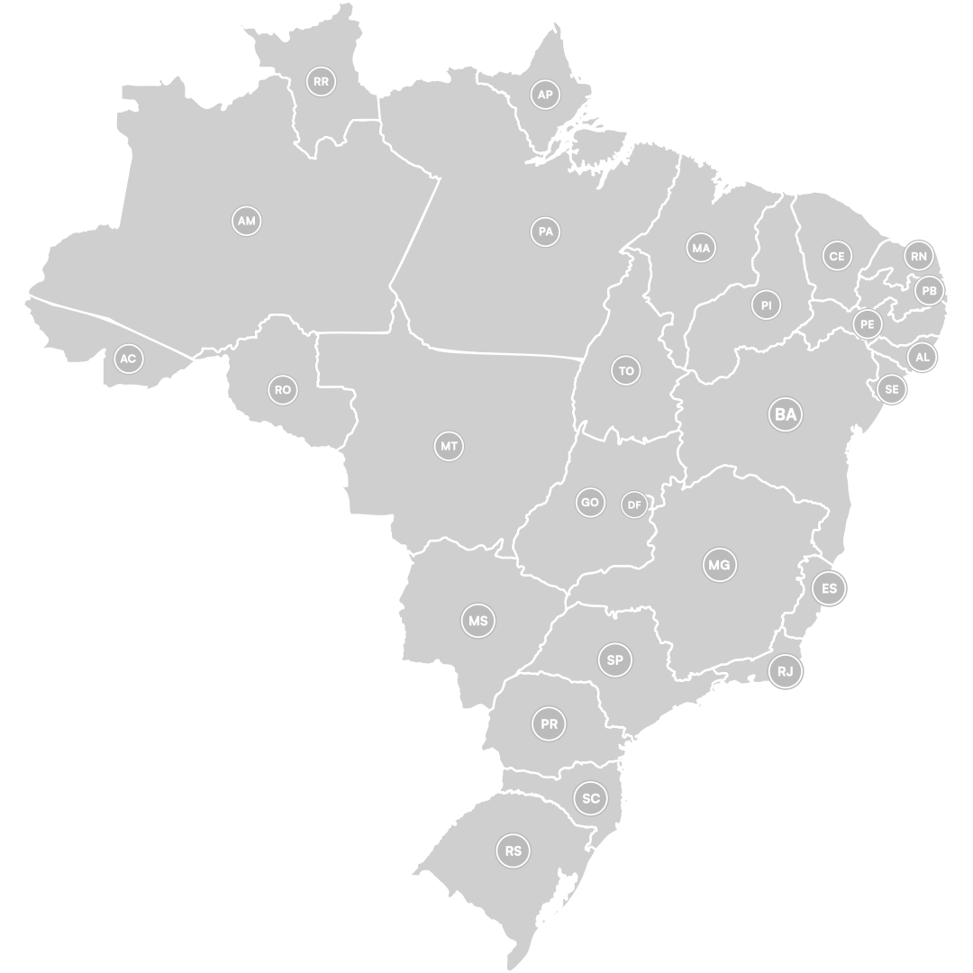Imagem institucional publicada por Lojacorr Consórcios